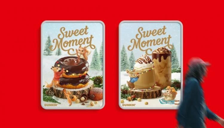 2025紅點品牌與傳達<a href=http://www.edabuilding.com/ target=_blank class=infotextkey>設計</a>獲獎作品公布143.jpeg