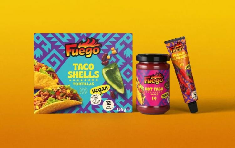 2025紅點品牌與傳達<a href=http://www.edabuilding.com/ target=_blank class=infotextkey>設計</a>獲獎作品公布140.jpeg