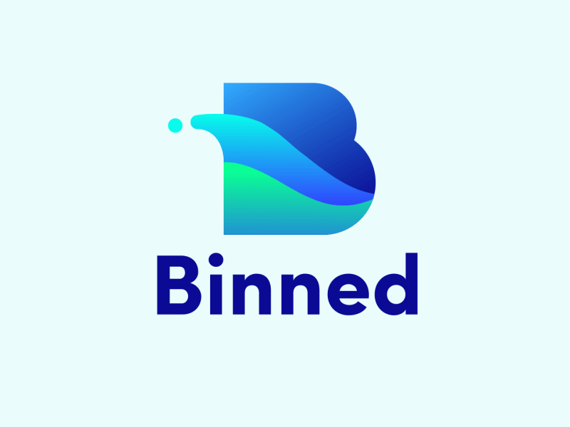 30(chung)(dng)B(ti)<a href=http://www.edabuilding.com/sheji/biaozhi/ target=_blank class=infotextkey>logo</a><a href=http://www.edabuilding.com/ target=_blank class=infotextkey>O(sh)Ӌ(j)</a>p