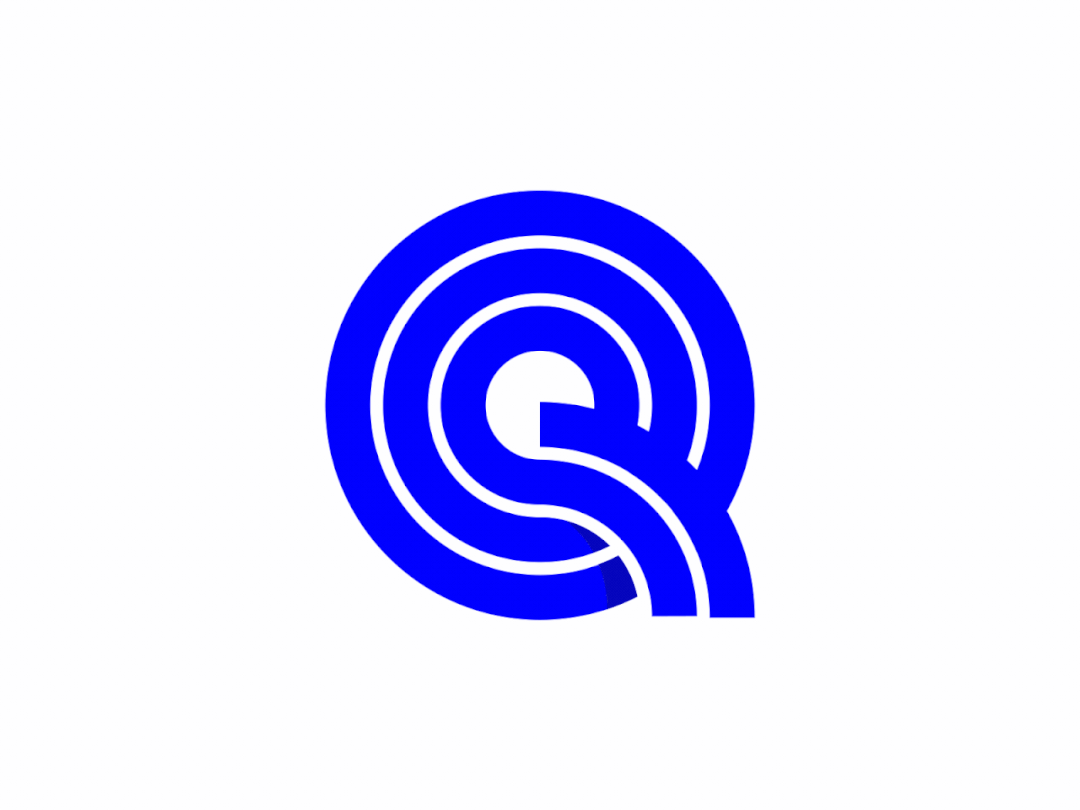 30(chung)(dng)B(ti)<a href=http://www.edabuilding.com/sheji/biaozhi/ target=_blank class=infotextkey>logo</a><a href=http://www.edabuilding.com/ target=_blank class=infotextkey>O(sh)Ӌ(j)</a>p