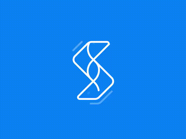 30(chung)(dng)B(ti)<a href=http://www.edabuilding.com/sheji/biaozhi/ target=_blank class=infotextkey>logo</a><a href=http://www.edabuilding.com/ target=_blank class=infotextkey>O(sh)Ӌ(j)</a>p