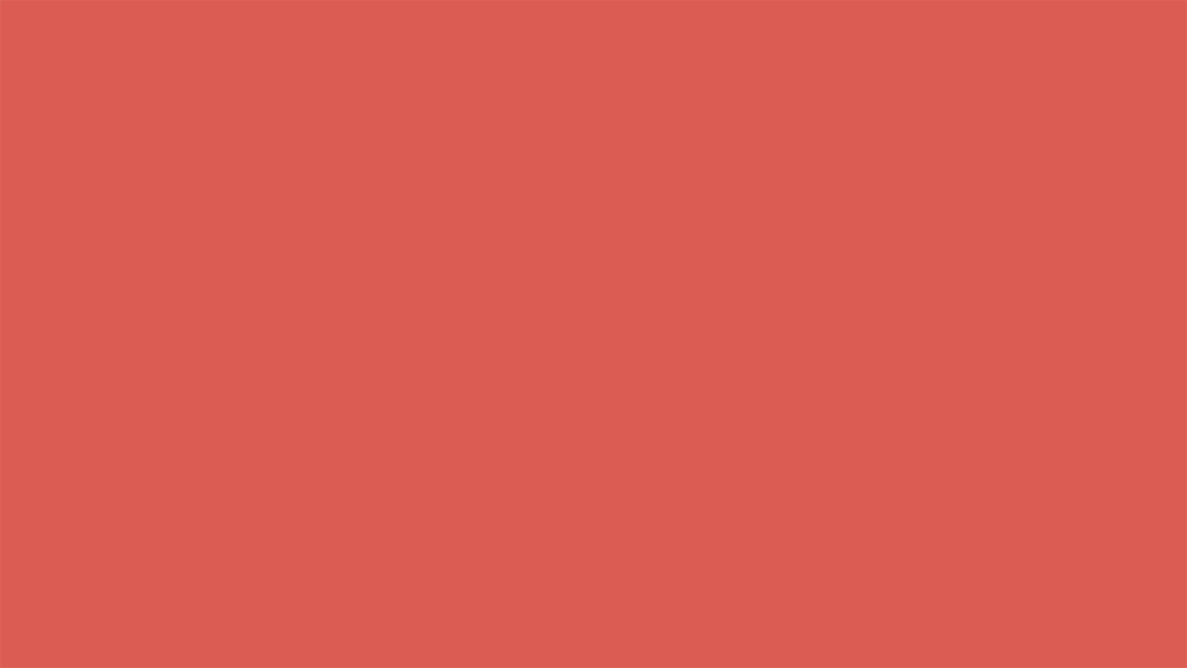 30(chung)(dng)B(ti)<a href=http://www.edabuilding.com/sheji/biaozhi/ target=_blank class=infotextkey>logo</a><a href=http://www.edabuilding.com/ target=_blank class=infotextkey>O(sh)Ӌ(j)</a>p