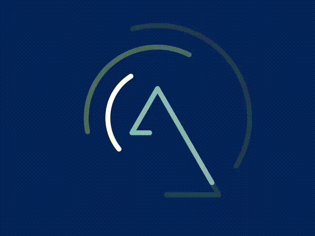 30(chung)(dng)B(ti)<a href=http://www.edabuilding.com/sheji/biaozhi/ target=_blank class=infotextkey>logo</a><a href=http://www.edabuilding.com/ target=_blank class=infotextkey>O(sh)Ӌ(j)</a>p