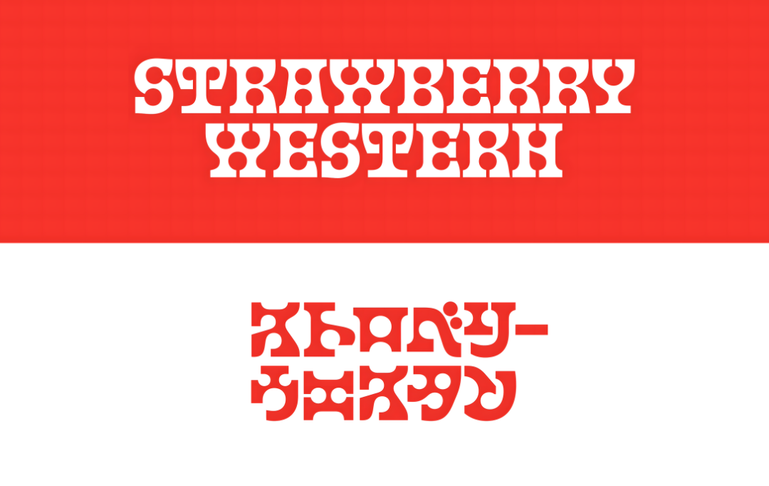 2022~sTDCwˇg(sh)ָ(do)㘷<a href=http://www.edabuilding.com/sheji/biaozhi/ target=_blank class=infotextkey>(bio)R</a><a href=http://www.edabuilding.com/ target=_blank class=infotextkey>O(sh)Ӌ</a>@Ʒ