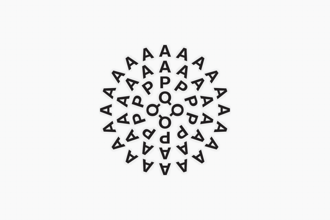 2022~sTDCwˇg(sh)ָ(do)㘷<a href=http://www.edabuilding.com/sheji/biaozhi/ target=_blank class=infotextkey>(bio)R</a><a href=http://www.edabuilding.com/ target=_blank class=infotextkey>O(sh)Ӌ</a>@Ʒ