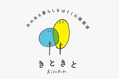 ձTRUNK DESIGN(chung)LOGOO(sh)Ӌp