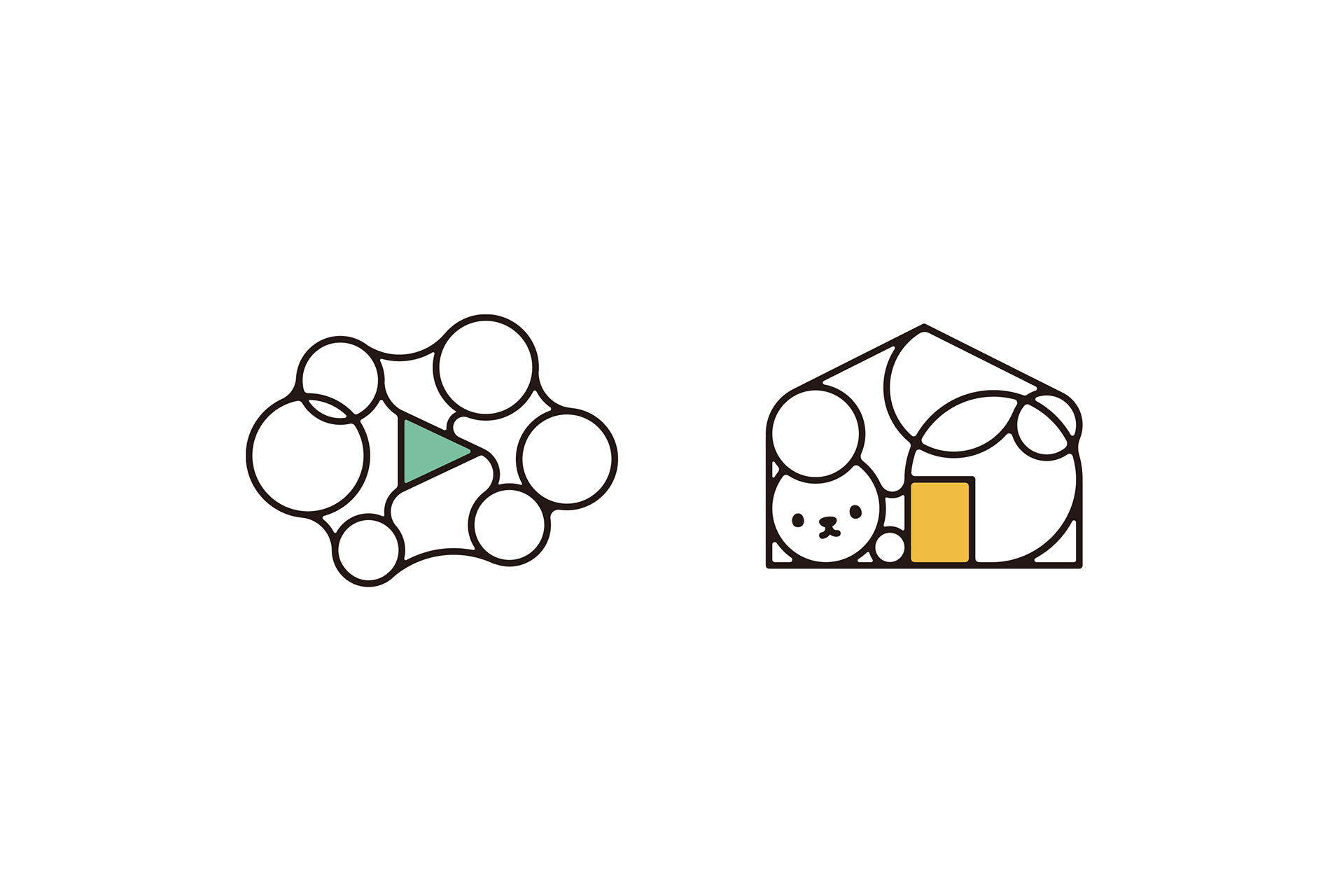 ձ<a href=http://www.edabuilding.com/ target=_blank class=infotextkey>O(sh)Ӌ(j)</a>С¡<a href=http://www.edabuilding.com/sheji/biaozhi/ target=_blank class=infotextkey>logo</a><a href=http://www.edabuilding.com/ target=_blank class=infotextkey>O(sh)Ӌ(j)</a>Ʒp