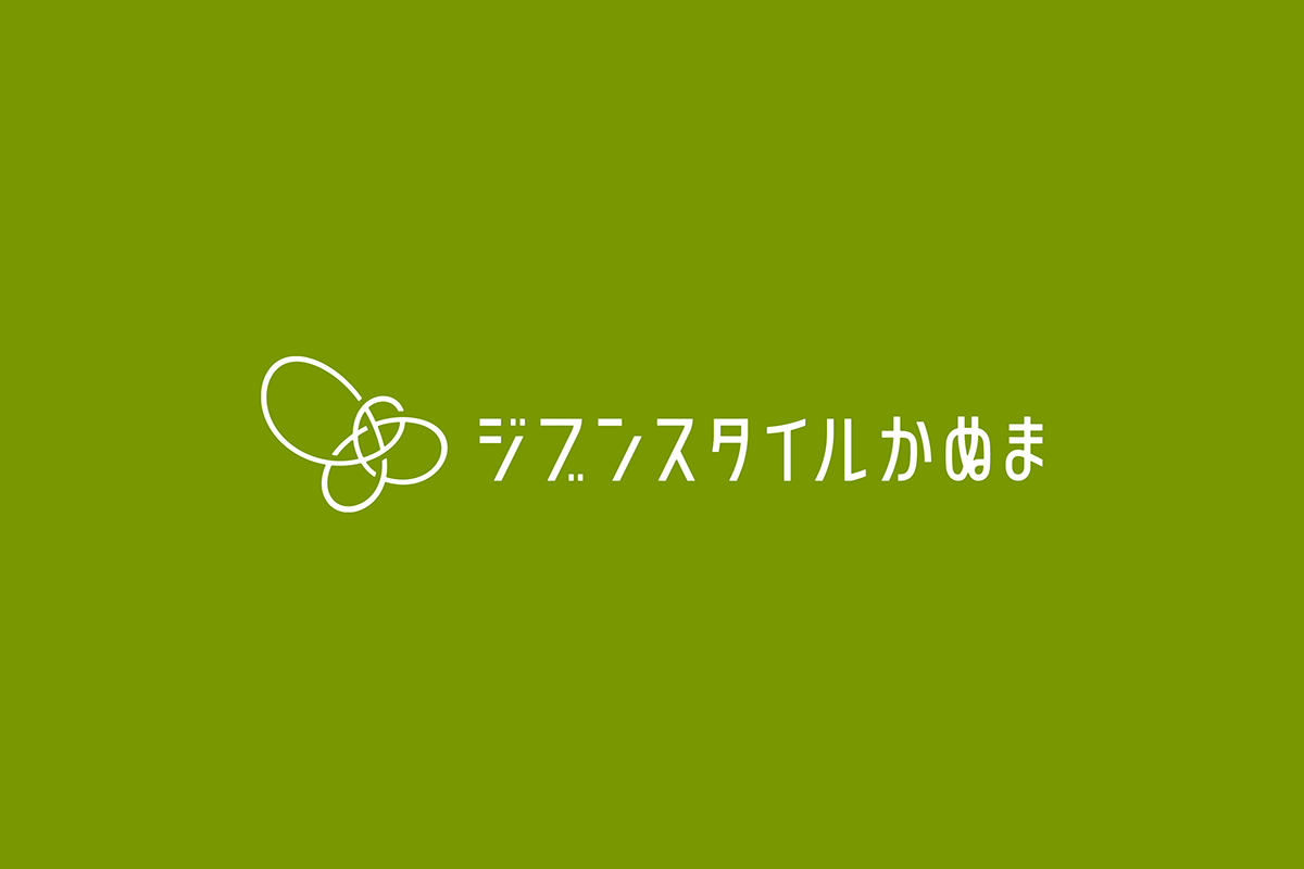 ձ<a href=http://www.edabuilding.com/ target=_blank class=infotextkey>O(sh)Ӌ(j)</a>С¡<a href=http://www.edabuilding.com/sheji/biaozhi/ target=_blank class=infotextkey>logo</a><a href=http://www.edabuilding.com/ target=_blank class=infotextkey>O(sh)Ӌ(j)</a>Ʒp