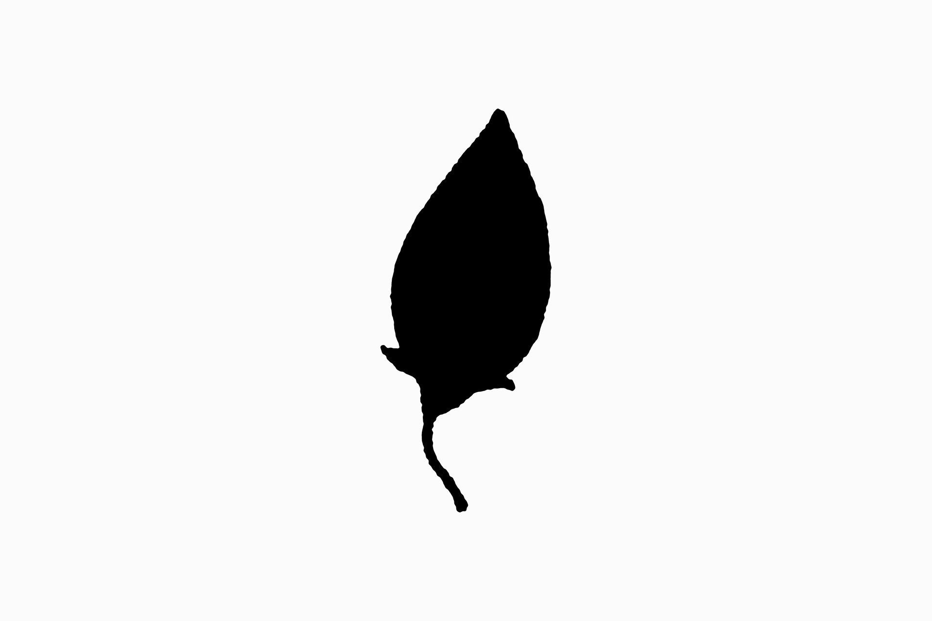 ձ<a href=http://www.edabuilding.com/ target=_blank class=infotextkey>O(sh)Ӌ(j)</a>С¡<a href=http://www.edabuilding.com/sheji/biaozhi/ target=_blank class=infotextkey>logo</a><a href=http://www.edabuilding.com/ target=_blank class=infotextkey>O(sh)Ӌ(j)</a>Ʒp