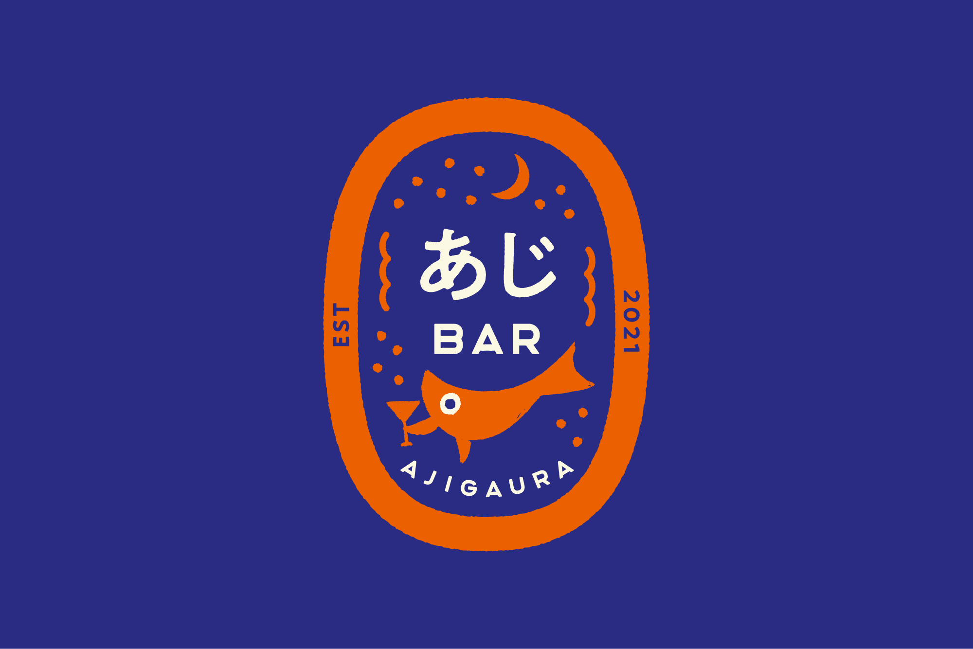 ձ<a href=http://www.edabuilding.com/ target=_blank class=infotextkey>O(sh)Ӌ(j)</a>С¡<a href=http://www.edabuilding.com/sheji/biaozhi/ target=_blank class=infotextkey>logo</a><a href=http://www.edabuilding.com/ target=_blank class=infotextkey>O(sh)Ӌ(j)</a>Ʒp