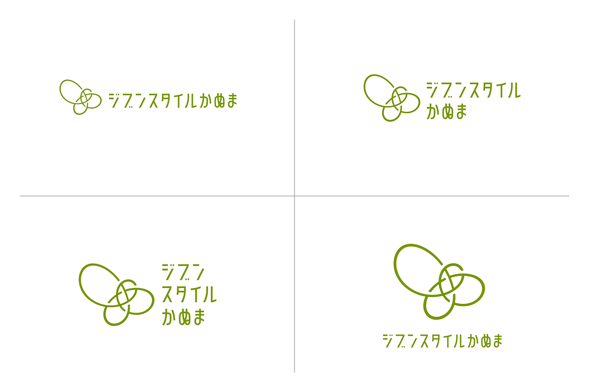 ձ<a href=http://www.edabuilding.com/ target=_blank class=infotextkey>O(sh)Ӌ(j)</a>С¡<a href=http://www.edabuilding.com/sheji/biaozhi/ target=_blank class=infotextkey>logo</a><a href=http://www.edabuilding.com/ target=_blank class=infotextkey>O(sh)Ӌ(j)</a>Ʒp