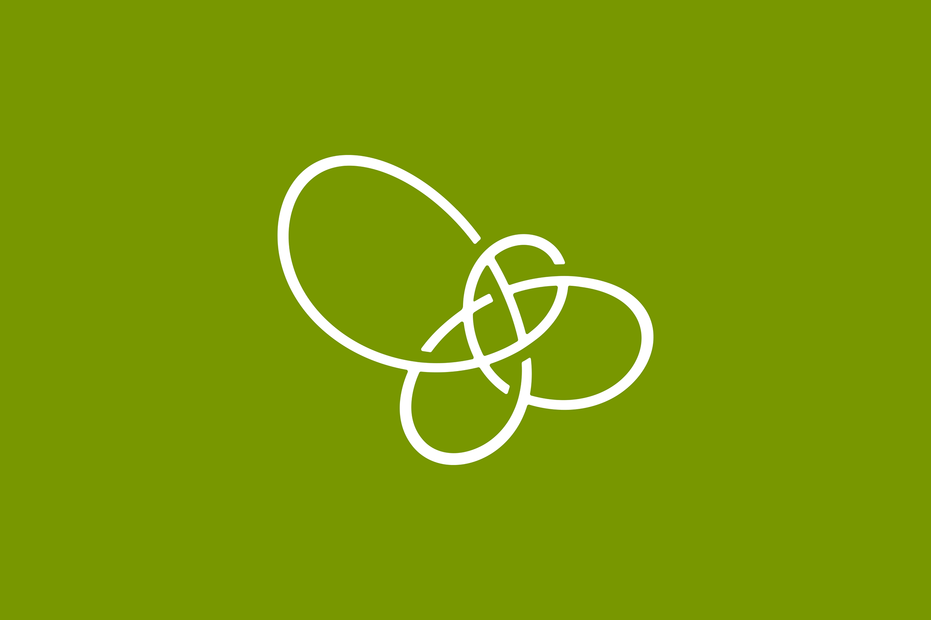 ձ<a href=http://www.edabuilding.com/ target=_blank class=infotextkey>O(sh)Ӌ(j)</a>С¡<a href=http://www.edabuilding.com/sheji/biaozhi/ target=_blank class=infotextkey>logo</a><a href=http://www.edabuilding.com/ target=_blank class=infotextkey>O(sh)Ӌ(j)</a>Ʒp