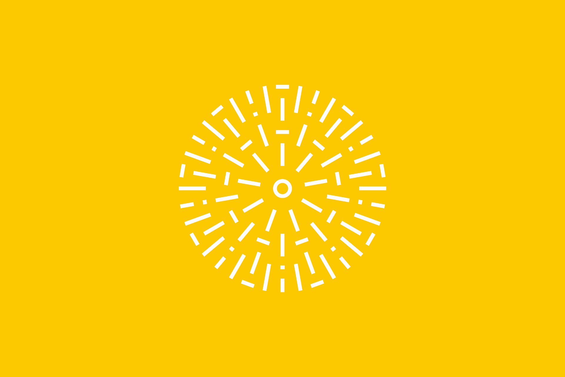 ձ<a href=http://www.edabuilding.com/ target=_blank class=infotextkey>O(sh)Ӌ(j)</a>С¡<a href=http://www.edabuilding.com/sheji/biaozhi/ target=_blank class=infotextkey>logo</a><a href=http://www.edabuilding.com/ target=_blank class=infotextkey>O(sh)Ӌ(j)</a>Ʒp