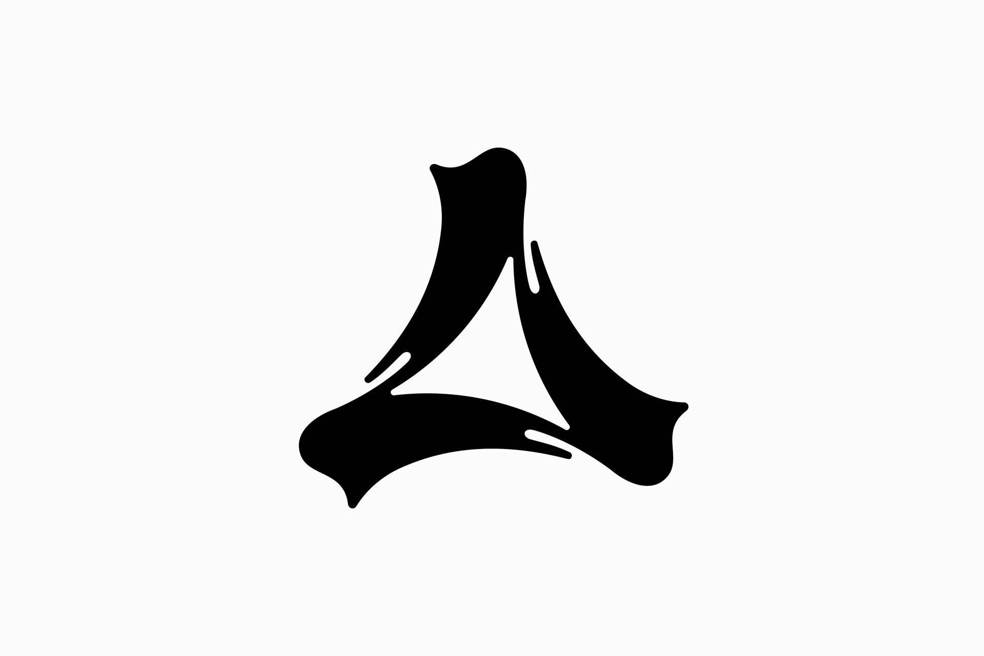 ձ<a href=http://www.edabuilding.com/ target=_blank class=infotextkey>O(sh)Ӌ(j)</a>С¡<a href=http://www.edabuilding.com/sheji/biaozhi/ target=_blank class=infotextkey>logo</a><a href=http://www.edabuilding.com/ target=_blank class=infotextkey>O(sh)Ӌ(j)</a>Ʒp