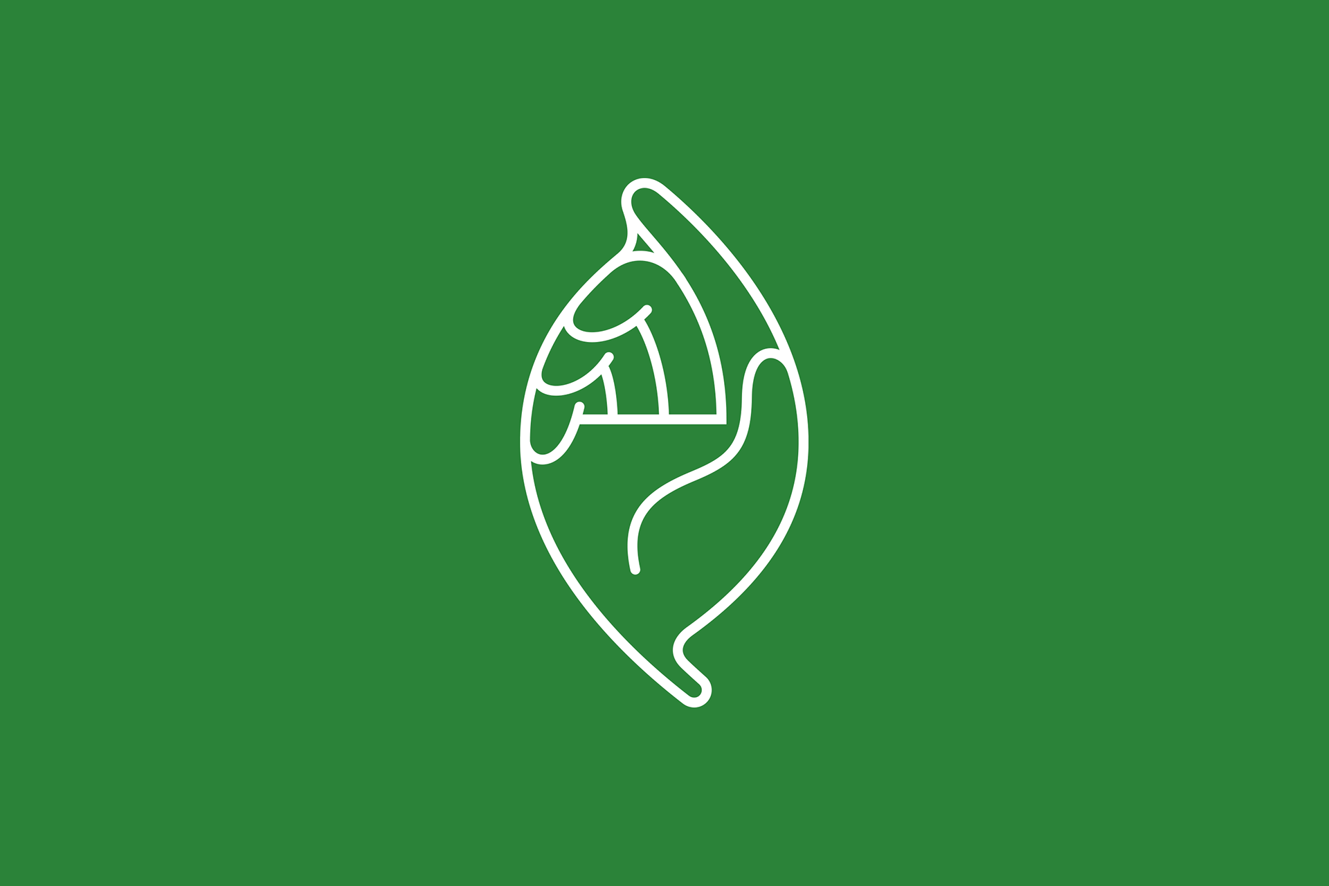 ձ<a href=http://www.edabuilding.com/ target=_blank class=infotextkey>O(sh)Ӌ(j)</a>С¡<a href=http://www.edabuilding.com/sheji/biaozhi/ target=_blank class=infotextkey>logo</a><a href=http://www.edabuilding.com/ target=_blank class=infotextkey>O(sh)Ӌ(j)</a>Ʒp