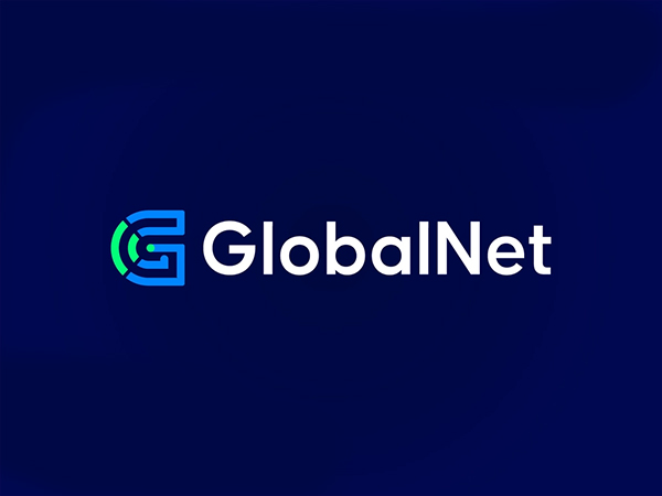 35(gu)<a href=http://www.edabuilding.com/sheji/biaozhi/ target=_blank class=infotextkey>logo</a><a href=http://www.edabuilding.com/ target=_blank class=infotextkey>O(sh)Ӌ(j)</a>p