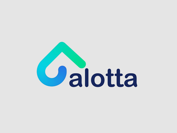 35(gu)<a href=http://www.edabuilding.com/sheji/biaozhi/ target=_blank class=infotextkey>logo</a><a href=http://www.edabuilding.com/ target=_blank class=infotextkey>O(sh)Ӌ(j)</a>p