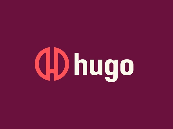 35(gu)<a href=http://www.edabuilding.com/sheji/biaozhi/ target=_blank class=infotextkey>logo</a><a href=http://www.edabuilding.com/ target=_blank class=infotextkey>O(sh)Ӌ(j)</a>p