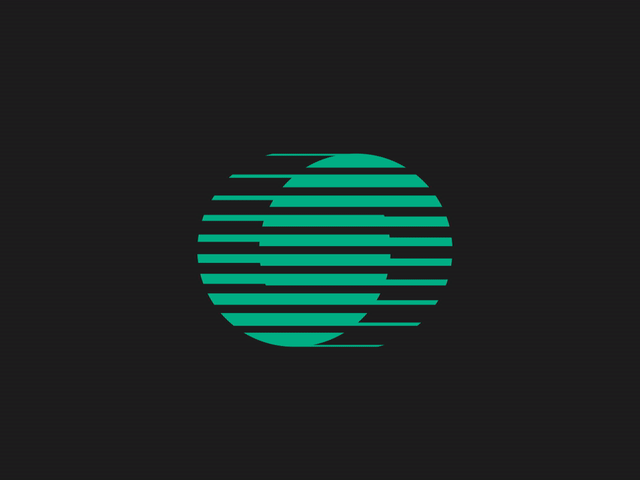35(gu)<a href=http://www.edabuilding.com/sheji/biaozhi/ target=_blank class=infotextkey>logo</a><a href=http://www.edabuilding.com/ target=_blank class=infotextkey>O(sh)Ӌ(j)</a>p