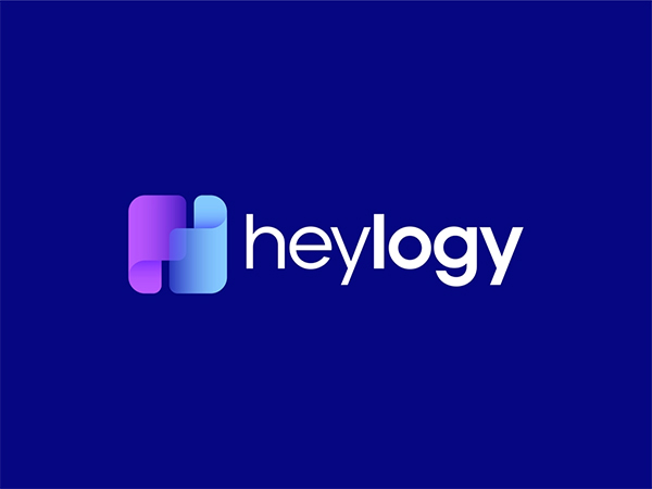 35(gu)<a href=http://www.edabuilding.com/sheji/biaozhi/ target=_blank class=infotextkey>logo</a><a href=http://www.edabuilding.com/ target=_blank class=infotextkey>O(sh)Ӌ(j)</a>p