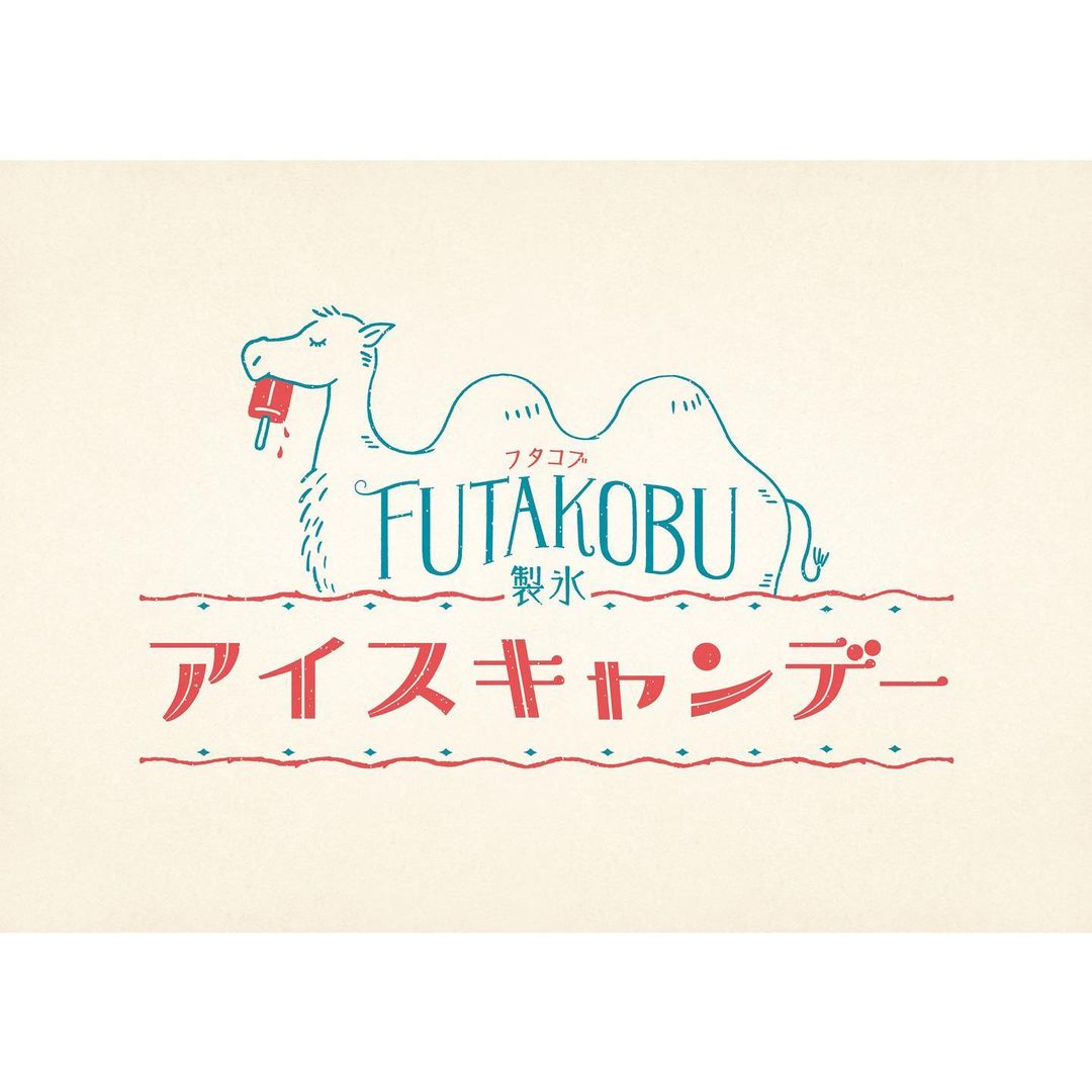 ձ<a href=http://www.edabuilding.com/ target=_blank class=infotextkey>OӋ</a>ob1toyӥ<a href=http://www.edabuilding.com/sheji/biaozhi/ target=_blank class=infotextkey>logo</a>D<a href=http://www.edabuilding.com/ target=_blank class=infotextkey>OӋ</a>p