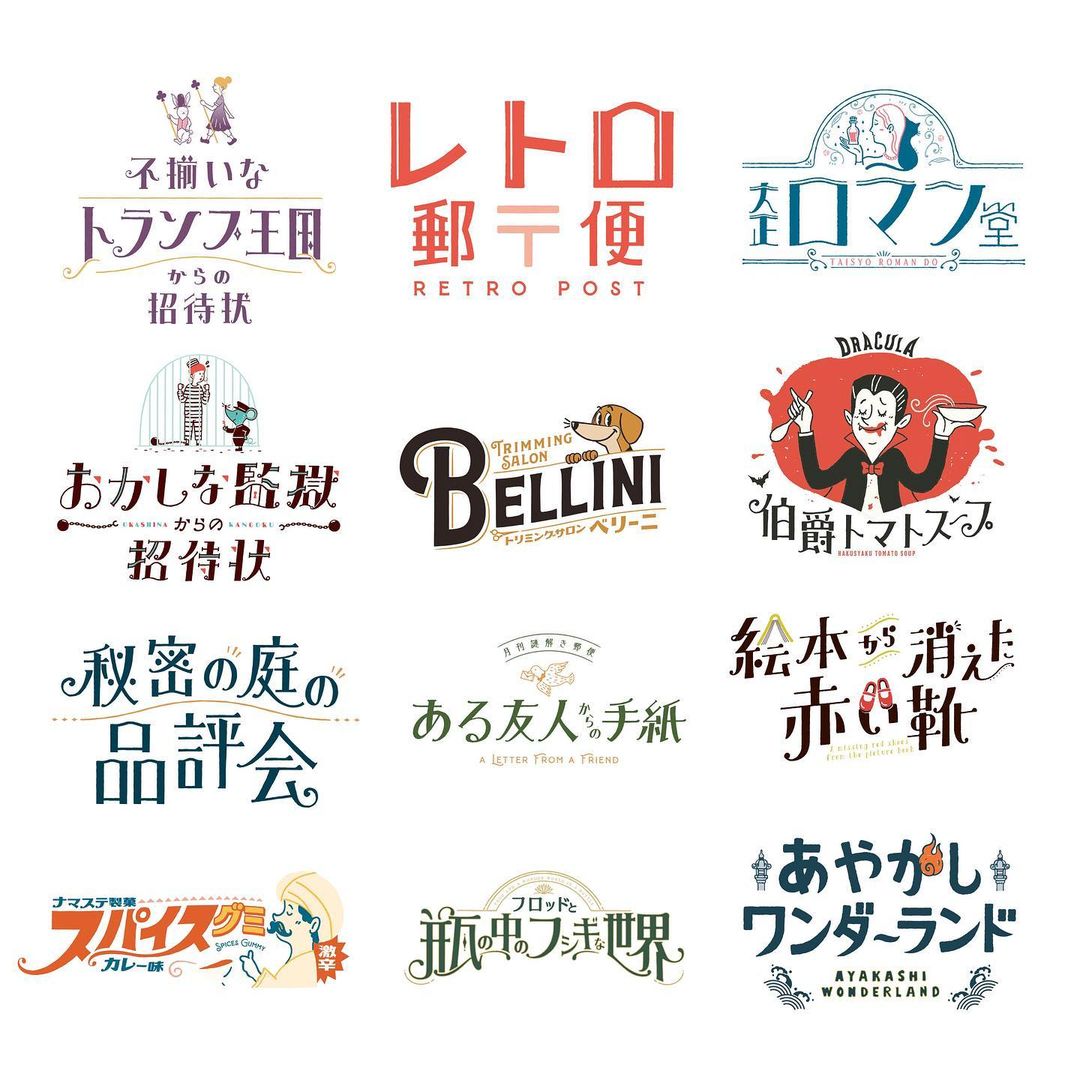 ձ<a href=http://www.edabuilding.com/ target=_blank class=infotextkey>OӋ</a>ob1toyӥ<a href=http://www.edabuilding.com/sheji/biaozhi/ target=_blank class=infotextkey>logo</a>D<a href=http://www.edabuilding.com/ target=_blank class=infotextkey>OӋ</a>p