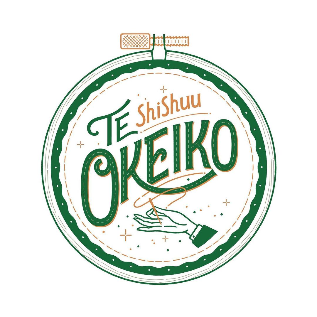 ձ<a href=http://www.edabuilding.com/ target=_blank class=infotextkey>OӋ</a>ob1toyӥ<a href=http://www.edabuilding.com/sheji/biaozhi/ target=_blank class=infotextkey>logo</a>D<a href=http://www.edabuilding.com/ target=_blank class=infotextkey>OӋ</a>p