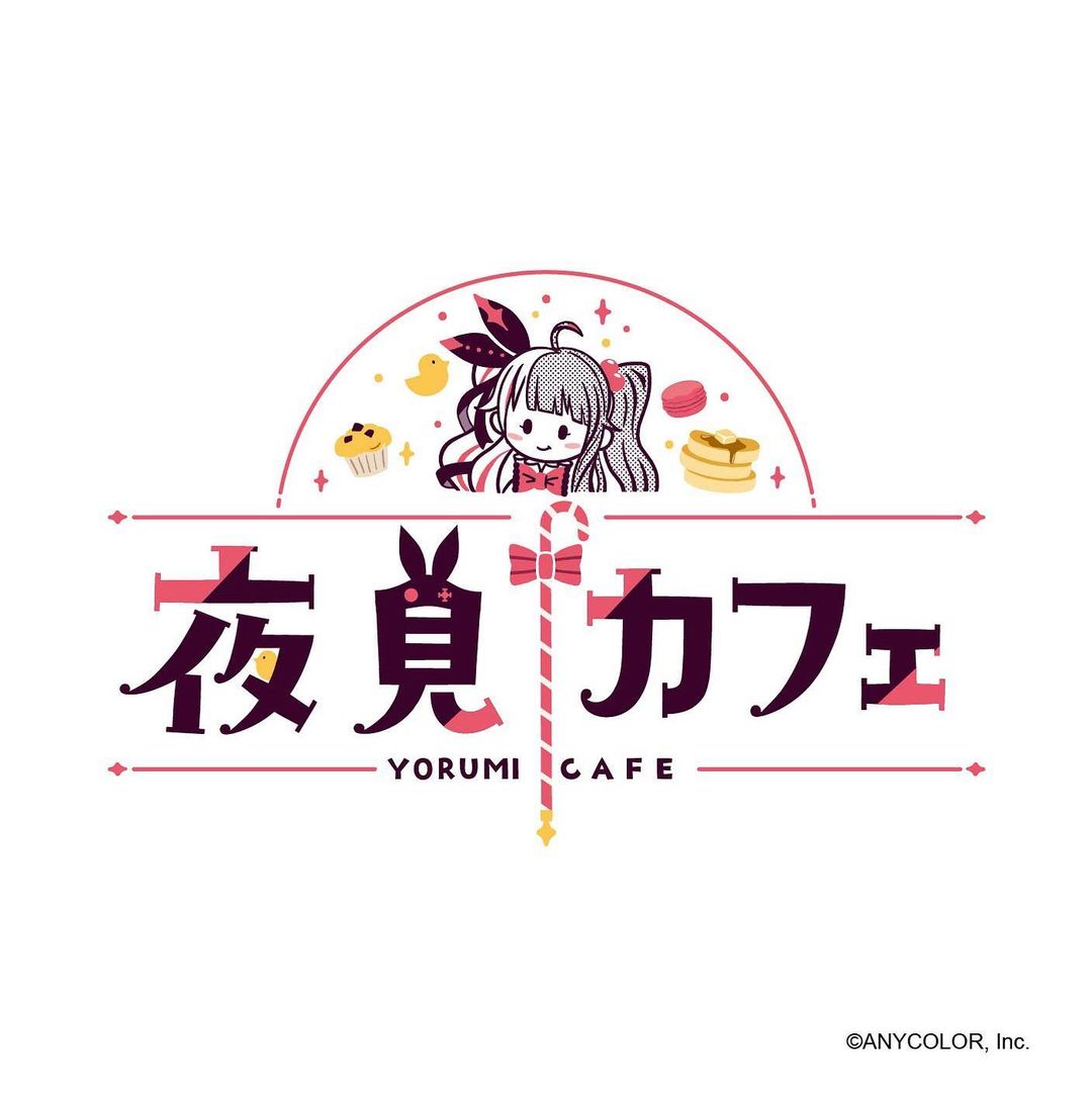 ձ<a href=http://www.edabuilding.com/ target=_blank class=infotextkey>OӋ</a>ob1toyӥ<a href=http://www.edabuilding.com/sheji/biaozhi/ target=_blank class=infotextkey>logo</a>D<a href=http://www.edabuilding.com/ target=_blank class=infotextkey>OӋ</a>p