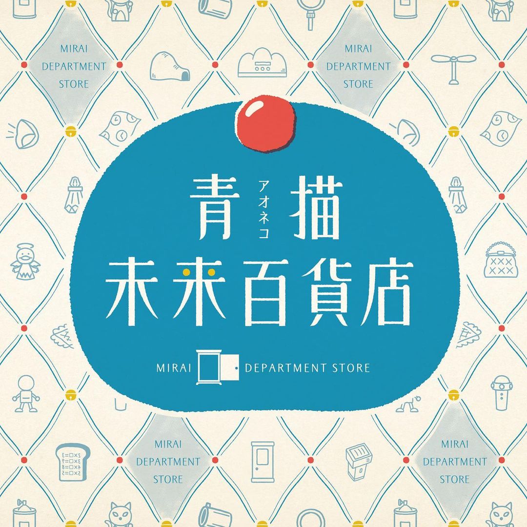 ձ<a href=http://www.edabuilding.com/ target=_blank class=infotextkey>OӋ</a>ob1toyӥ<a href=http://www.edabuilding.com/sheji/biaozhi/ target=_blank class=infotextkey>logo</a>D<a href=http://www.edabuilding.com/ target=_blank class=infotextkey>OӋ</a>p