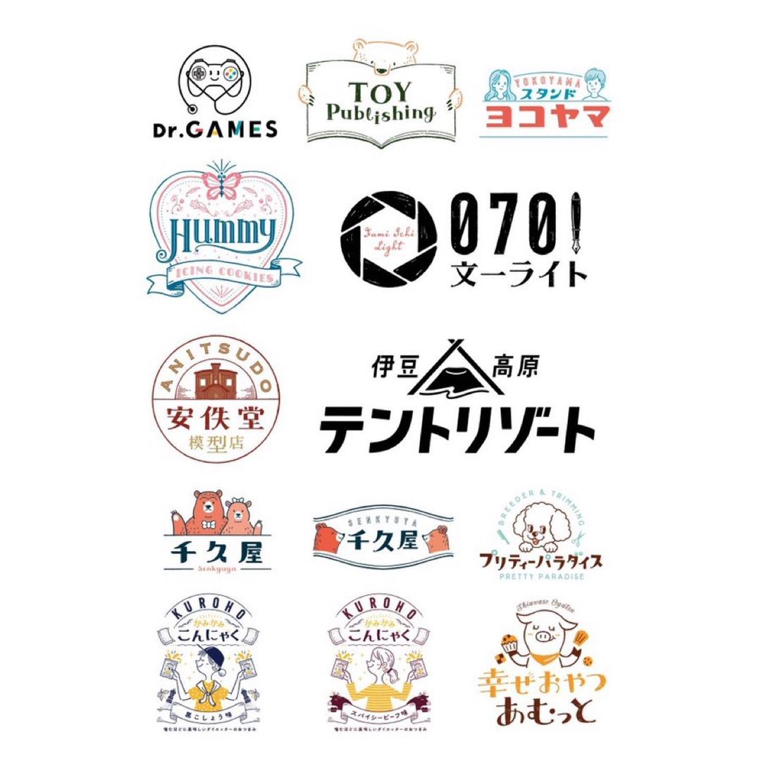 ձ<a href=http://www.edabuilding.com/ target=_blank class=infotextkey>OӋ</a>ob1toyӥ<a href=http://www.edabuilding.com/sheji/biaozhi/ target=_blank class=infotextkey>logo</a>D<a href=http://www.edabuilding.com/ target=_blank class=infotextkey>OӋ</a>p