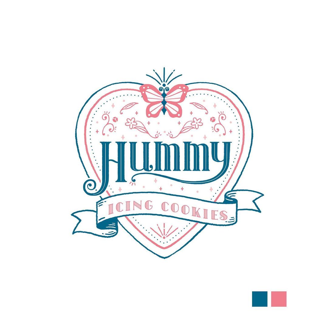 ձ<a href=http://www.edabuilding.com/ target=_blank class=infotextkey>OӋ</a>ob1toyӥ<a href=http://www.edabuilding.com/sheji/biaozhi/ target=_blank class=infotextkey>logo</a>D<a href=http://www.edabuilding.com/ target=_blank class=infotextkey>OӋ</a>p