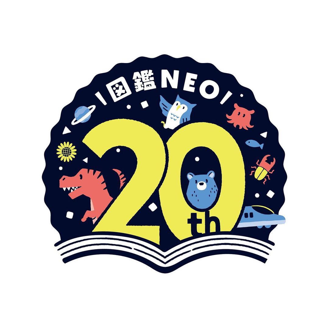 ձ<a href=http://www.edabuilding.com/ target=_blank class=infotextkey>OӋ</a>ob1toyӥ<a href=http://www.edabuilding.com/sheji/biaozhi/ target=_blank class=infotextkey>logo</a>D<a href=http://www.edabuilding.com/ target=_blank class=infotextkey>OӋ</a>p