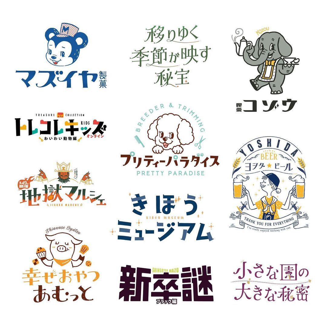 ձ<a href=http://www.edabuilding.com/ target=_blank class=infotextkey>OӋ</a>ob1toyӥ<a href=http://www.edabuilding.com/sheji/biaozhi/ target=_blank class=infotextkey>logo</a>D<a href=http://www.edabuilding.com/ target=_blank class=infotextkey>OӋ</a>p