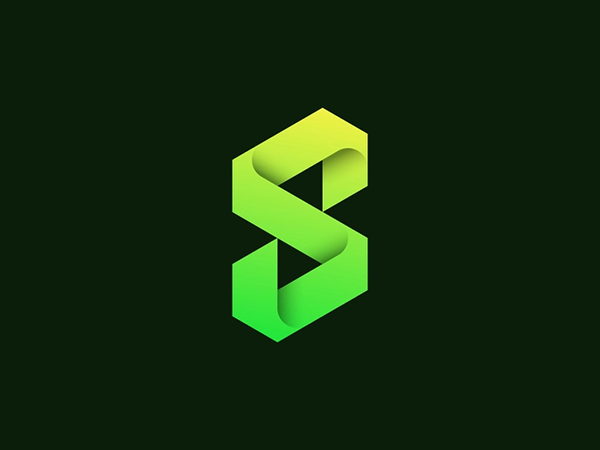 30+⃞(yu)ㄓ(chung)<a href=http://www.edabuilding.com/sheji/biaozhi/ target=_blank class=infotextkey>logo</a><a href=http://www.edabuilding.com/ target=_blank class=infotextkey>OӋ</a>p