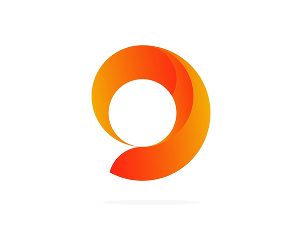 30+⃞(yu)ㄓ(chung)<a href=http://www.edabuilding.com/sheji/biaozhi/ target=_blank class=infotextkey>logo</a><a href=http://www.edabuilding.com/ target=_blank class=infotextkey>OӋ</a>p