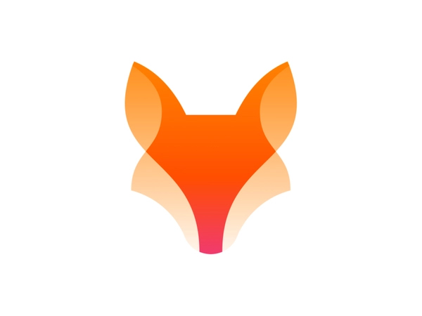 30+⃞(yu)ㄓ(chung)<a href=http://www.edabuilding.com/sheji/biaozhi/ target=_blank class=infotextkey>logo</a><a href=http://www.edabuilding.com/ target=_blank class=infotextkey>OӋ</a>p
