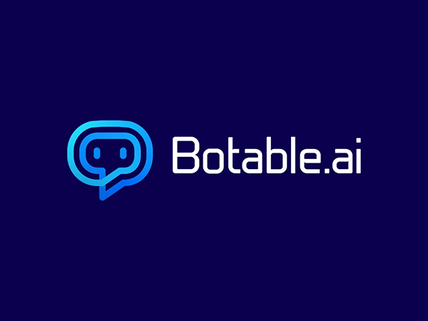 30+⃞(yu)ㄓ(chung)<a href=http://www.edabuilding.com/sheji/biaozhi/ target=_blank class=infotextkey>logo</a><a href=http://www.edabuilding.com/ target=_blank class=infotextkey>OӋ</a>p