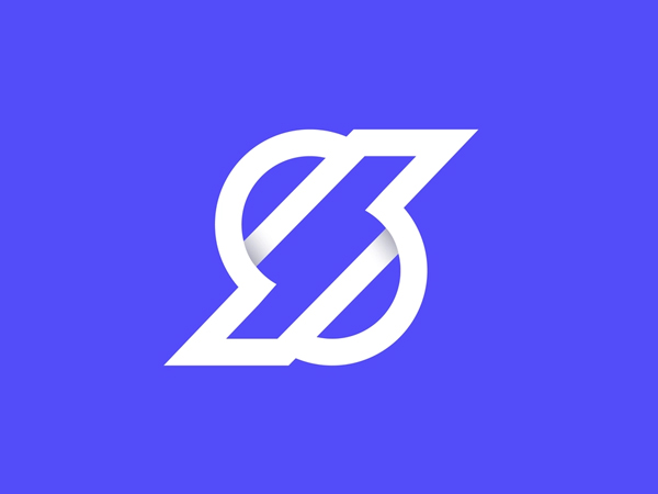 30+⃞(yu)ㄓ(chung)<a href=http://www.edabuilding.com/sheji/biaozhi/ target=_blank class=infotextkey>logo</a><a href=http://www.edabuilding.com/ target=_blank class=infotextkey>OӋ</a>p