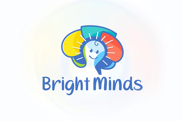 37(chung)<a href=http://www.edabuilding.com/sheji/biaozhi/ target=_blank class=infotextkey>logo</a><a href=http://www.edabuilding.com/ target=_blank class=infotextkey>OӋ</a>p