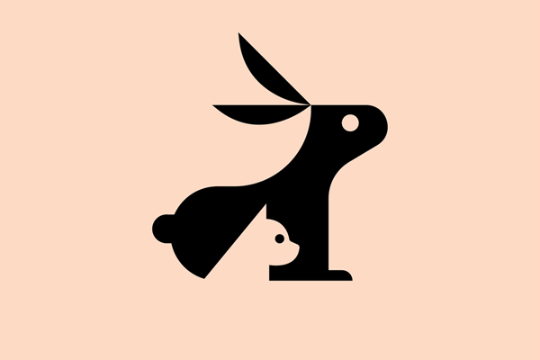 37(chung)<a href=http://www.edabuilding.com/sheji/biaozhi/ target=_blank class=infotextkey>logo</a><a href=http://www.edabuilding.com/ target=_blank class=infotextkey>OӋ</a>p