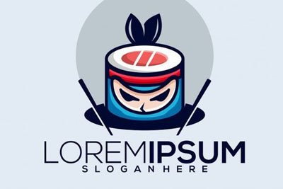 һM˾ԪLOGOO(sh)Ӌ