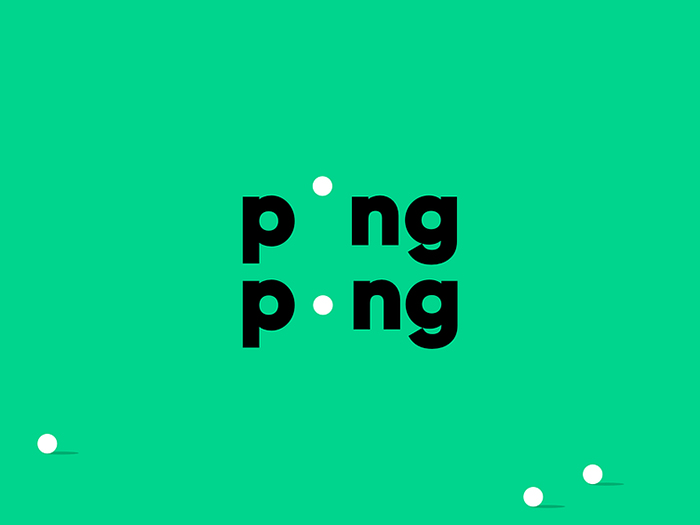 35ؓ(f)g<a href=http://www.edabuilding.com/sheji/biaozhi/ target=_blank class=infotextkey>logo</a><a href=http://www.edabuilding.com/ target=_blank class=infotextkey>O(sh)Ӌ(j)</a>Ʒ