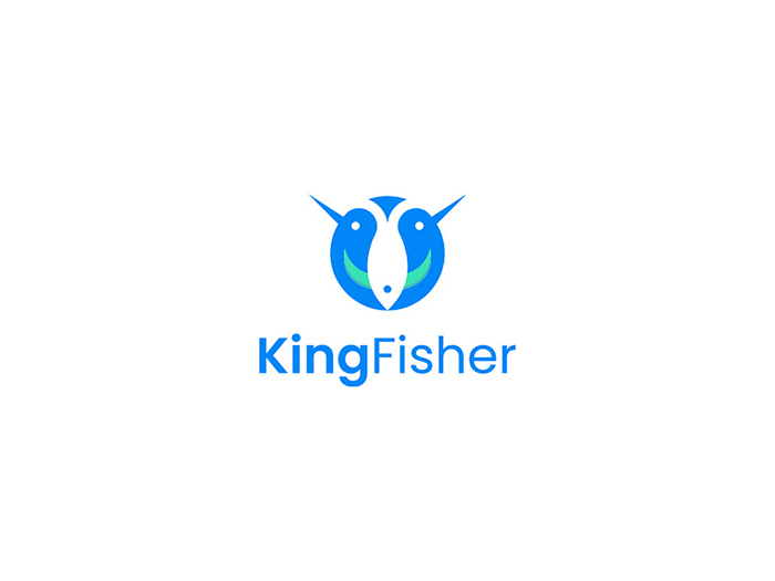 35ؓ(f)g<a href=http://www.edabuilding.com/sheji/biaozhi/ target=_blank class=infotextkey>logo</a><a href=http://www.edabuilding.com/ target=_blank class=infotextkey>O(sh)Ӌ(j)</a>Ʒ