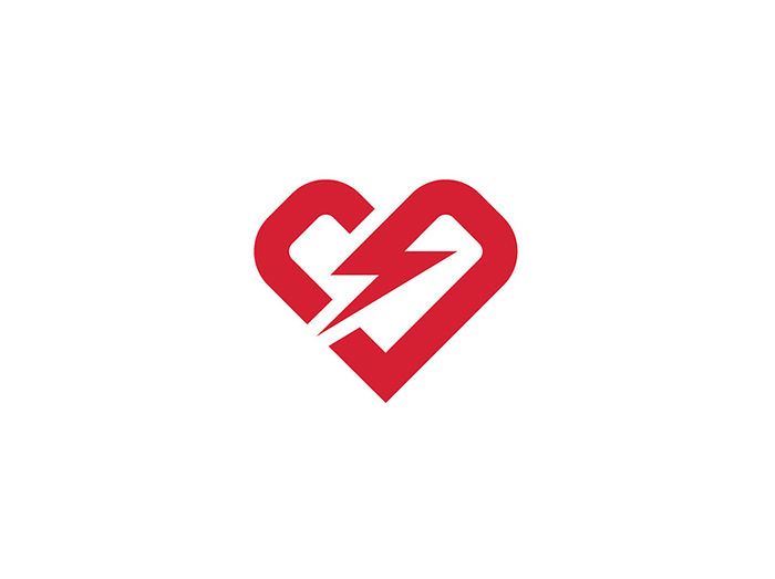 35ؓ(f)g<a href=http://www.edabuilding.com/sheji/biaozhi/ target=_blank class=infotextkey>logo</a><a href=http://www.edabuilding.com/ target=_blank class=infotextkey>O(sh)Ӌ(j)</a>Ʒ