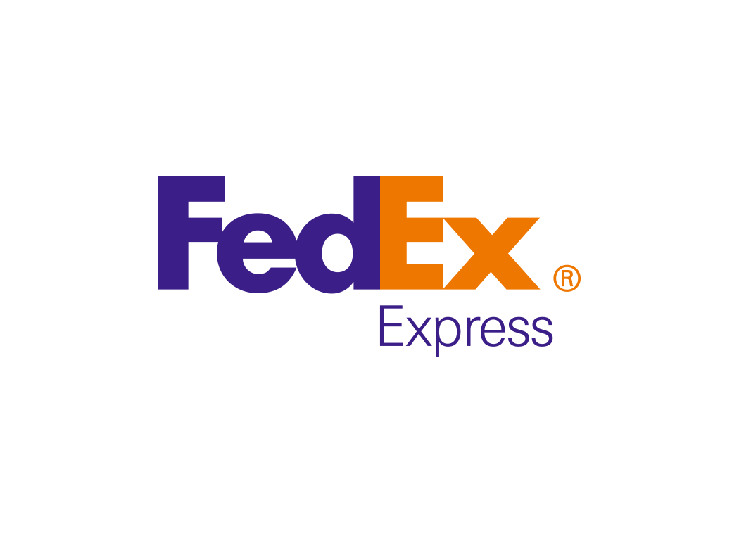 35ؓ(f)g<a href=http://www.edabuilding.com/sheji/biaozhi/ target=_blank class=infotextkey>logo</a><a href=http://www.edabuilding.com/ target=_blank class=infotextkey>O(sh)Ӌ(j)</a>Ʒ