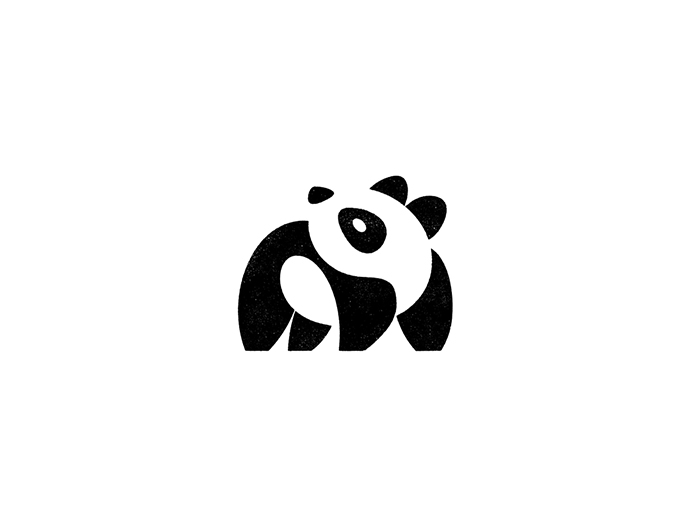 35ؓ(f)g<a href=http://www.edabuilding.com/sheji/biaozhi/ target=_blank class=infotextkey>logo</a><a href=http://www.edabuilding.com/ target=_blank class=infotextkey>O(sh)Ӌ(j)</a>Ʒ
