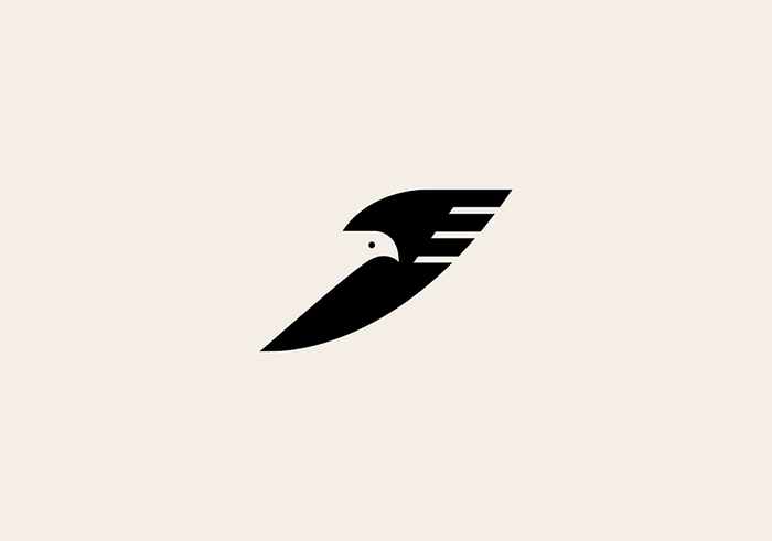 35ؓ(f)g<a href=http://www.edabuilding.com/sheji/biaozhi/ target=_blank class=infotextkey>logo</a><a href=http://www.edabuilding.com/ target=_blank class=infotextkey>O(sh)Ӌ(j)</a>Ʒ