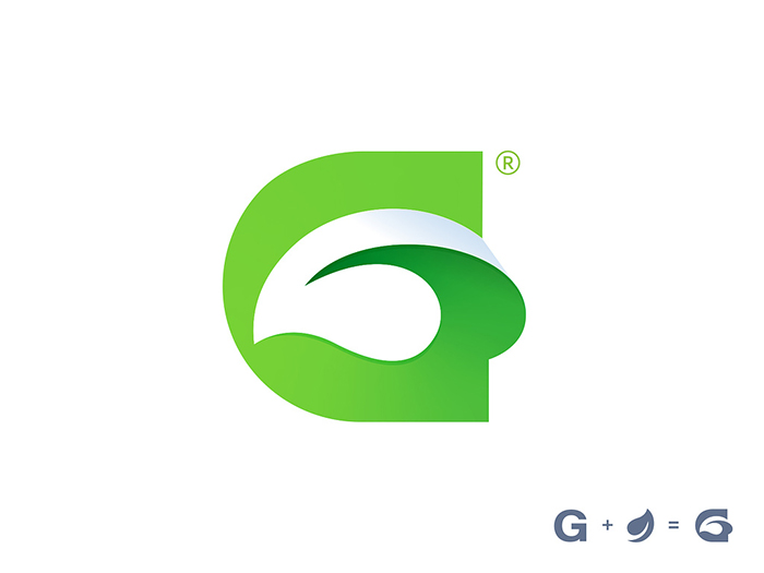 35ؓ(f)g<a href=http://www.edabuilding.com/sheji/biaozhi/ target=_blank class=infotextkey>logo</a><a href=http://www.edabuilding.com/ target=_blank class=infotextkey>O(sh)Ӌ(j)</a>Ʒ