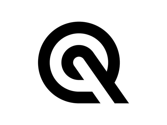 35ؓ(f)g<a href=http://www.edabuilding.com/sheji/biaozhi/ target=_blank class=infotextkey>logo</a><a href=http://www.edabuilding.com/ target=_blank class=infotextkey>O(sh)Ӌ(j)</a>Ʒ