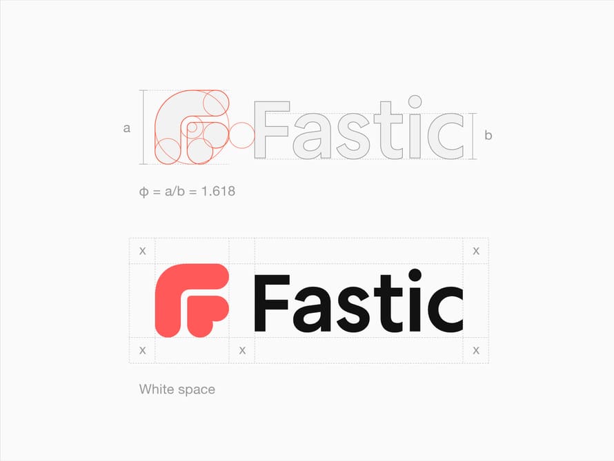 30+ℓ(chung)<a href=http://www.edabuilding.com/sheji/biaozhi/ target=_blank class=infotextkey>logo</a><a href=http://www.edabuilding.com/ target=_blank class=infotextkey>O(sh)Ӌ</a>p